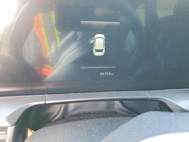 62785336 :رقم المزاد ، 5XYP64GC5RG501879 vin ، 2024 Kia Telluride مزاد بيع