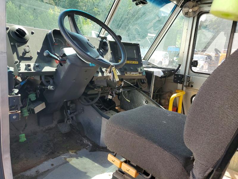 Aukcja sprzedaży 2021 Freightliner Chassis, vin: 4UZAC2EA9MCMN0139, numer aukcji: 58502356