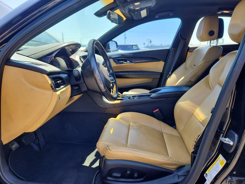 Aukcja sprzedaży 2013 Cadillac Ats, vin: 1G6AA5RA6D0148978, numer aukcji: 63319276