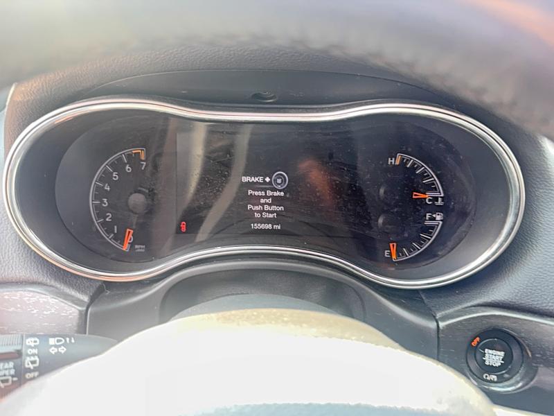 Продаж на аукціоні авто 2018 Jeep Grand Cherokee, vin: 1C4RJFAG3JC225600, номер лоту: 63228256