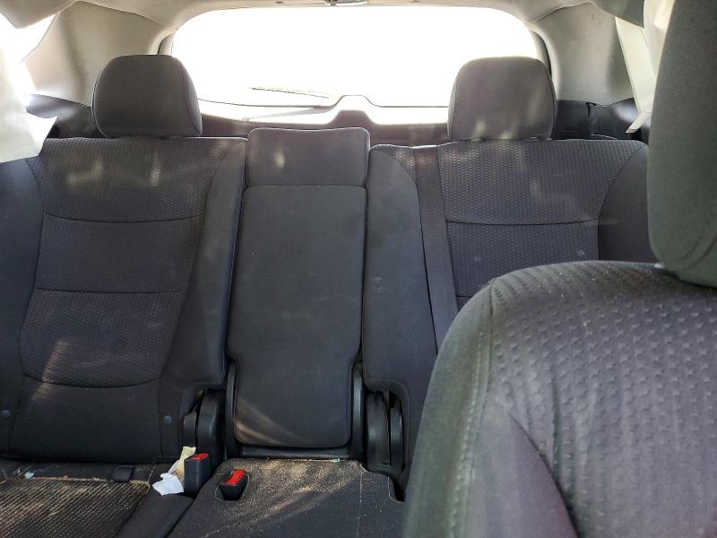 60672246 :رقم المزاد ، 5XYKT3A13BG098141 vin ، 2011 Kia Sorento مزاد بيع