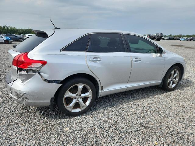 Продаж на аукціоні авто 2009 Toyota Venza, vin: 4T3ZK11A49U017116, номер лоту: 61406876