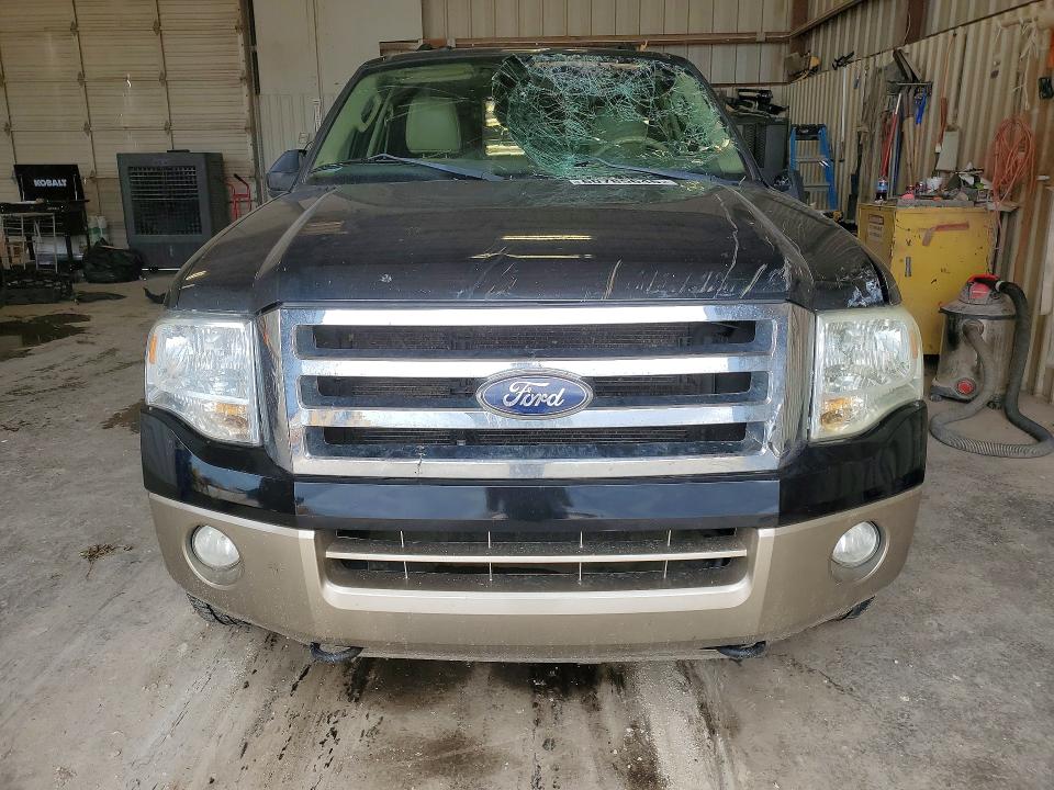 Aukcja sprzedaży 2012 Ford Expedition, vin: 1FMJU1J59CEF17857, numer aukcji: 60785646
