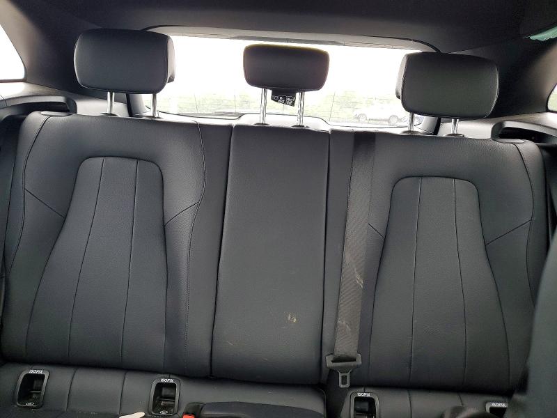 Продажа на аукционе авто 2023 Mercedes-benz Gla, vin: W1N4N4HB0PJ438790, номер лота: 62020326