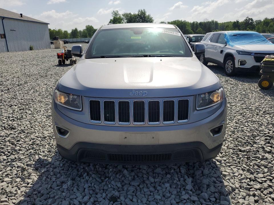 Aukcja sprzedaży 2016 Jeep Grand Cherokee, vin: 1C4RJFAG2GC334817, numer aukcji: 59534316