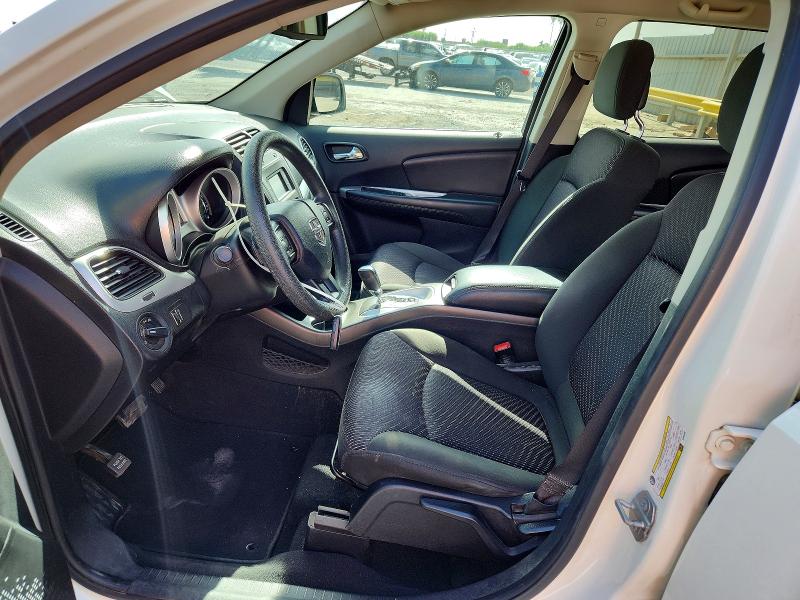 61704956 :رقم المزاد ، 3C4PDCAB9KT852938 vin ، 2019 Dodge Journey مزاد بيع