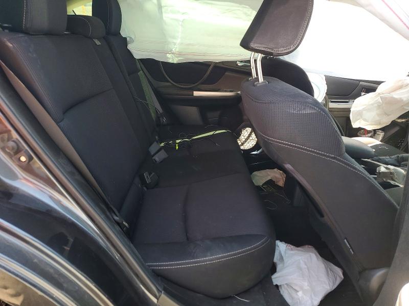 62876006 :رقم المزاد ، JF1GPAT60F8315381 vin ، 2015 Subaru Impreza مزاد بيع
