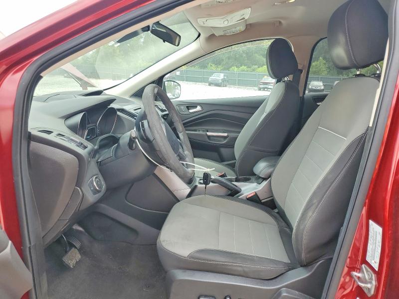 Aukcja sprzedaży 2014 Ford Escape, vin: 1FMCU9G92EUC24425, numer aukcji: 61336926