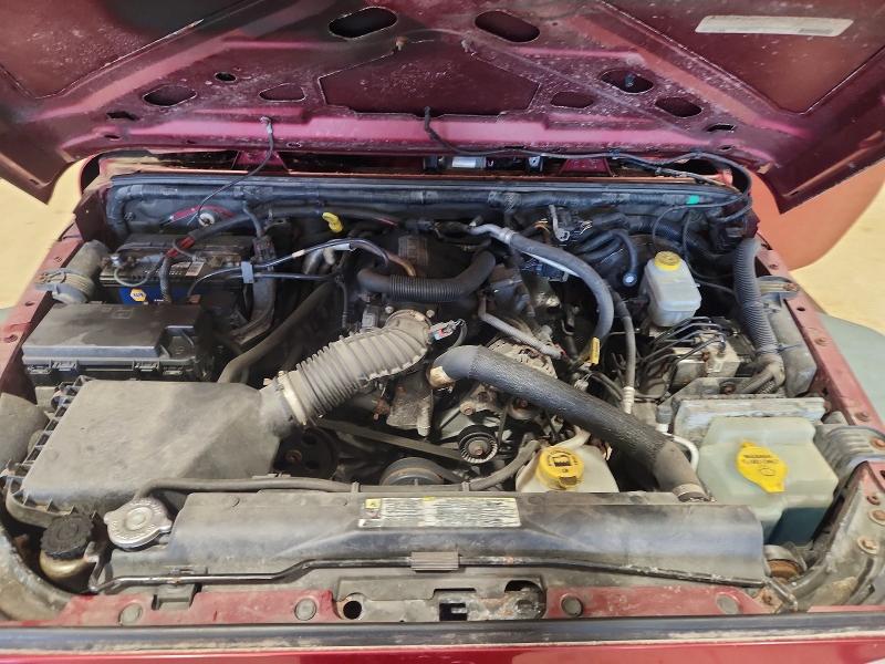 2011 Jeep Wrangler Unlimited მანქანა იყიდება აუქციონზე, vin: 1J4BA3H1XBL552220, აუქციონის ნომერი: 62872136