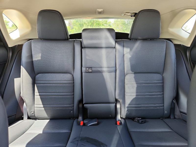 Продажа на аукционе авто 2020 Lexus Nx, vin: JTJGARDZ8L2225250, номер лота: 62713786