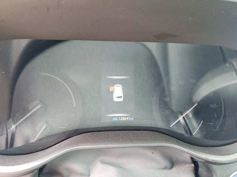 Aukcja sprzedaży 2021 Toyota Sienna, vin: 5TDKRKEC3MS028195, numer aukcji: 62454216