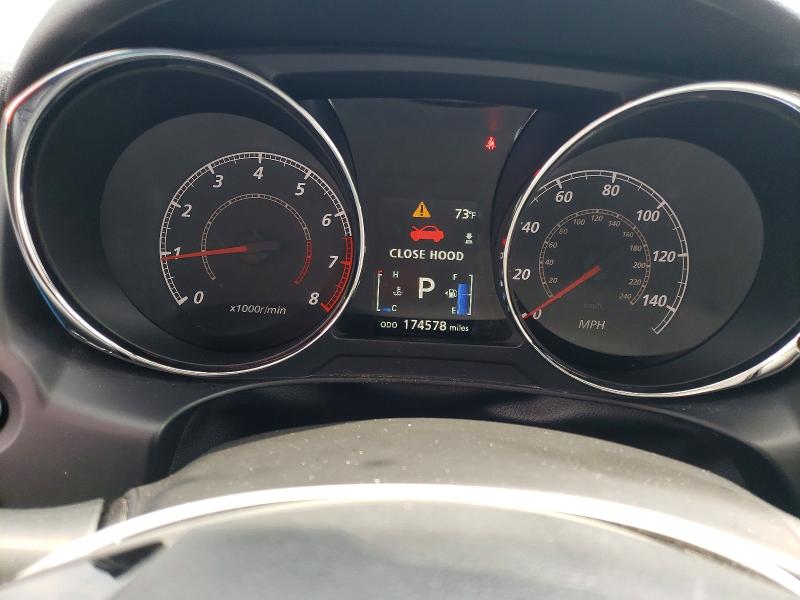 Продажа на аукционе авто 2017 Mitsubishi Outlander Sport, vin: JA4AR3AW1HZ017308, номер лота: 63030386