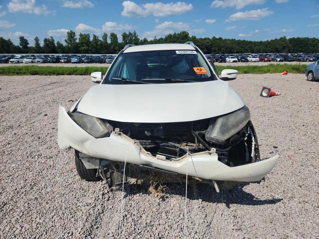 63384156 :رقم المزاد ، KNMAT2MT2GP668315 vin ، 2016 Nissan Rogue مزاد بيع