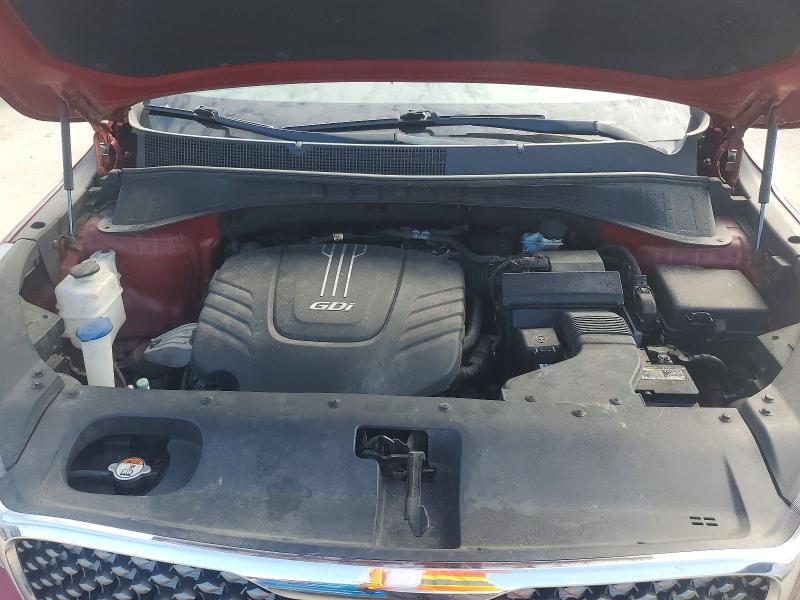 Продаж на аукціоні авто 2016 Kia Sorento, vin: 5XYPKDA55GG122187, номер лоту: 59531426