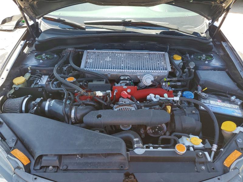 Продажа на аукционе авто 2013 Subaru Impreza, vin: JF1GV8J63DL023297, номер лота: 62748146