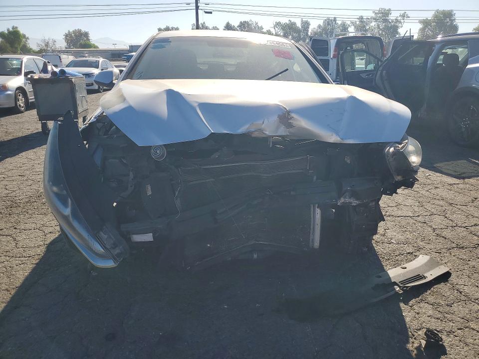 Продаж на аукціоні авто 2019 Hyundai Sonata, vin: 5NPE24AF5KH742412, номер лоту: 60246406