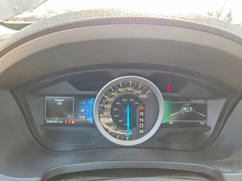 Aukcja sprzedaży 2015 Ford Explorer, vin: 1FM5K8GT6FGB33887, numer aukcji: 62581126