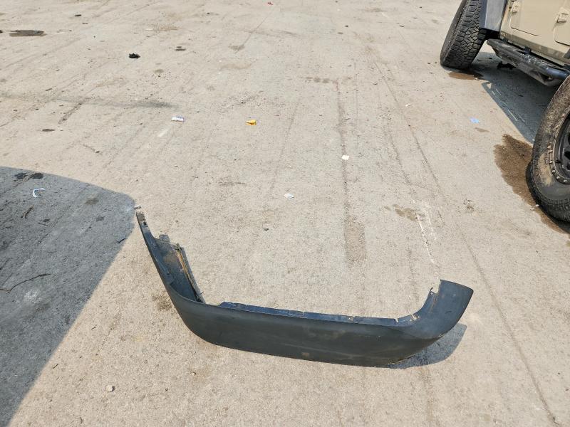 62705676 :رقم المزاد ، 1C4BJWDG9GL211500 vin ، 2016 Jeep Wrangler Unlimited مزاد بيع