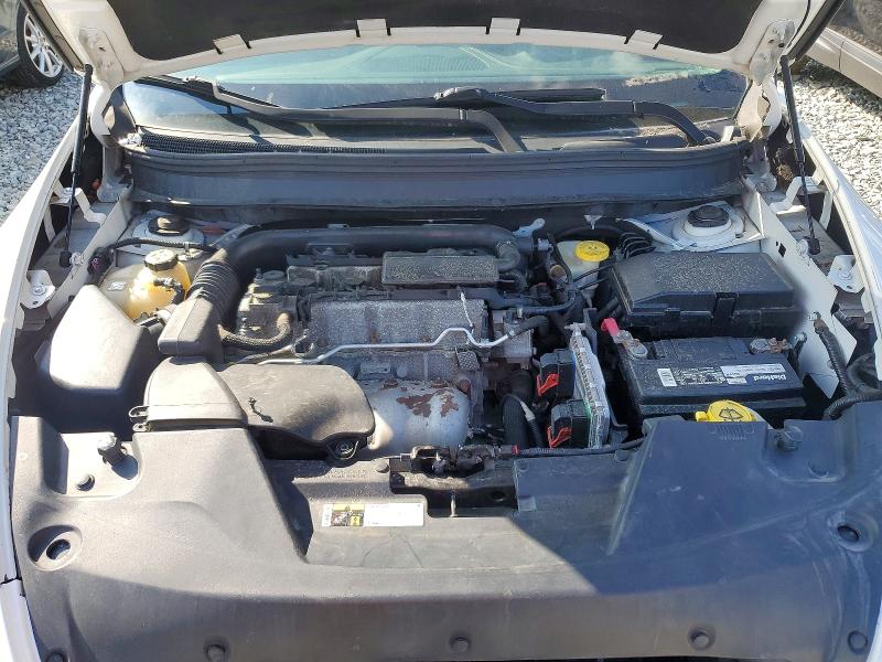 62791806 :رقم المزاد ، 1C4PJMCBXFW624734 vin ، 2015 Jeep Cherokee مزاد بيع