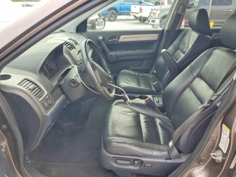 Продажа на аукционе авто 2011 Honda Cr-v, vin: 5J6RE4H7XBL031558, номер лота: 59867026