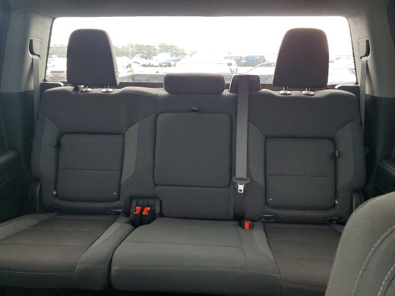 85773205 :رقم المزاد ، 3GTUUCE81RG372672 vin ، 2024 Gmc Sierra مزاد بيع