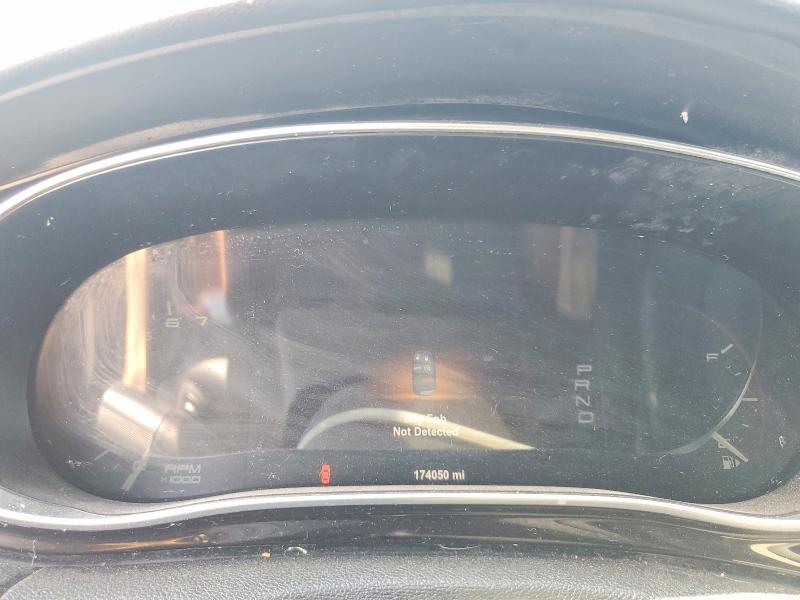 2013 Dodge Dart მანქანა იყიდება აუქციონზე, vin: 1C3CDFCA3DD232930, აუქციონის ნომერი: 62251076