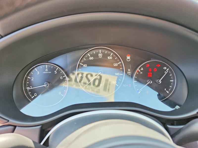 Aukcja sprzedaży 2026 Mazda Cx-30, vin: 3MVDMBBL5TM210649, numer aukcji: 62026646