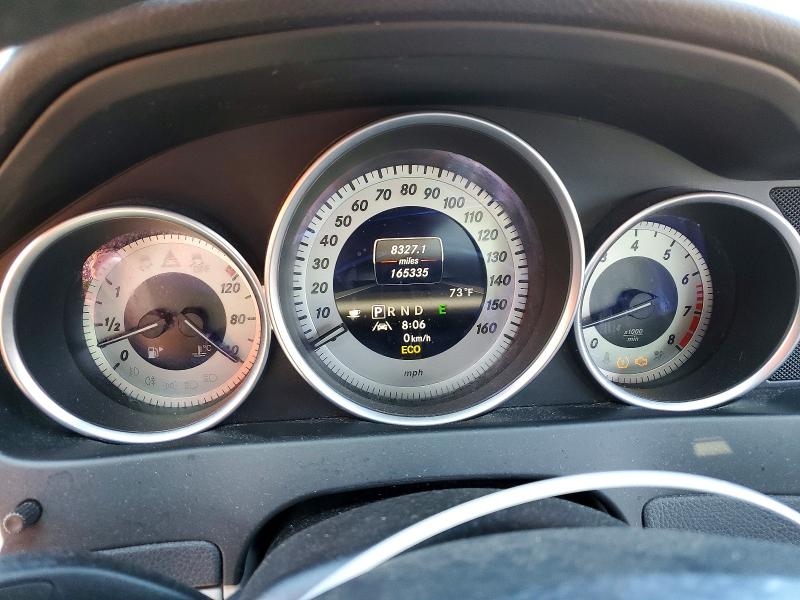 Aukcja sprzedaży 2013 Mercedes-benz C, vin: WDDGF8AB0DG102896, numer aukcji: 59677146