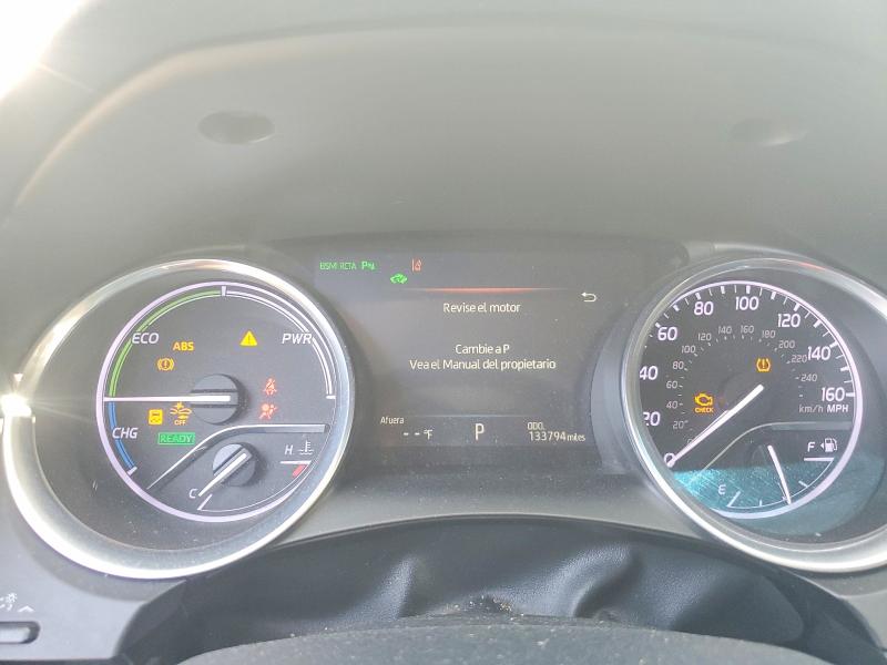 Продажа на аукционе авто 2018 Toyota Camry Hybrid, vin: 4T1B21HK7JU006222, номер лота: 59945926