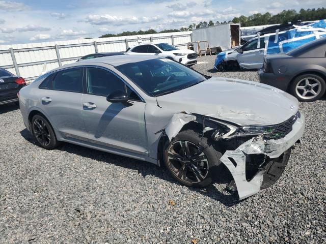 2024 Kia K5 მანქანა იყიდება აუქციონზე, vin: 5XXG64J2XRG266108, აუქციონის ნომერი: 76294485