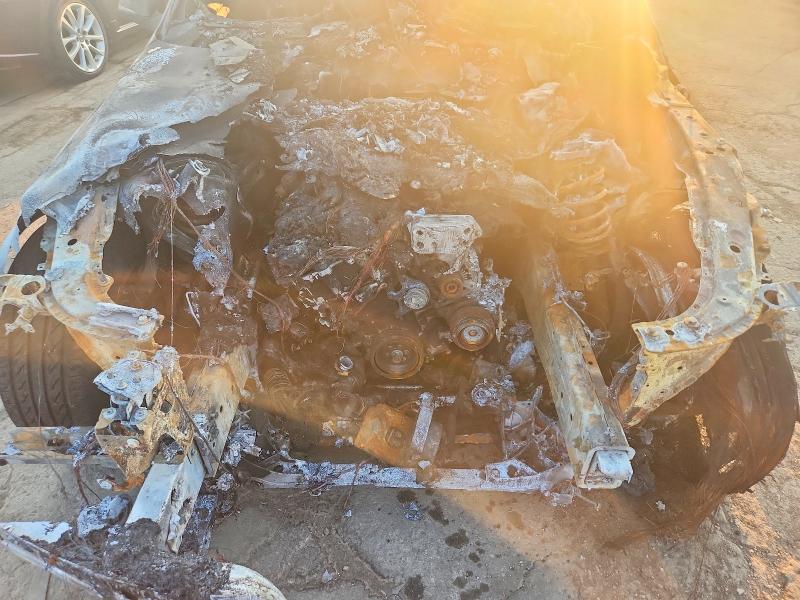 63246336 :رقم المزاد ، WBA5A5C52GG353975 vin ، 2016 Bmw 528 مزاد بيع