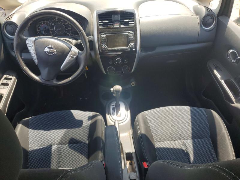 Aukcja sprzedaży 2018 Nissan Versa Note, vin: 3N1CE2CP9JL351841, numer aukcji: 60000156
