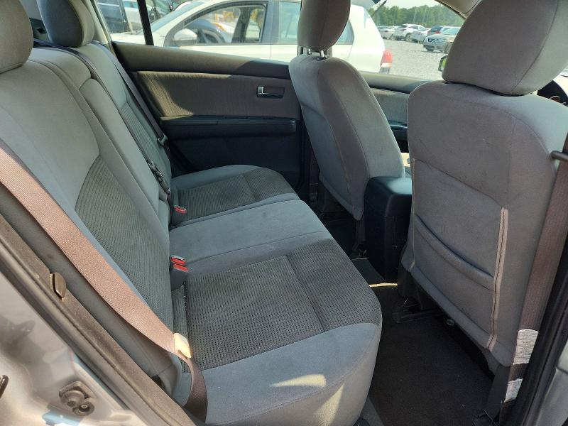 Продаж на аукціоні авто 2011 Nissan Sentra, vin: 3N1AB6AP3BL711133, номер лоту: 63032616