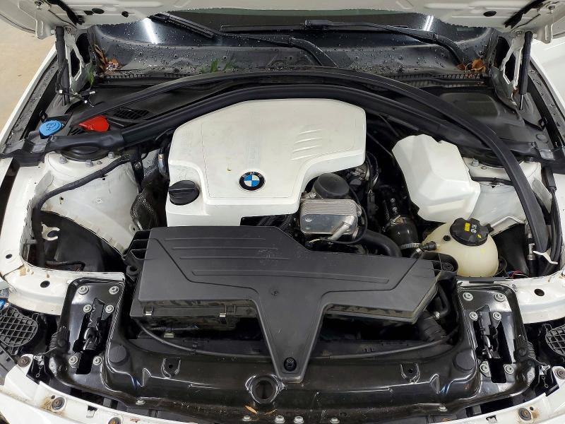 Продажа на аукционе авто 2016 Bmw 428, vin: WBA3N7C57GK228698, номер лота: 59878686