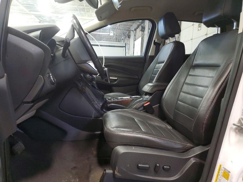 62282266 :رقم المزاد ، 1FMCU9J91EUC68487 vin ، 2014 Ford Escape مزاد بيع