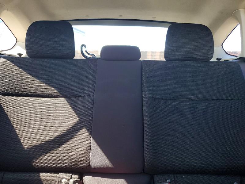 61064756 :رقم المزاد ، JF2GPABC0G8290163 vin ، 2016 Subaru Crosstrek مزاد بيع
