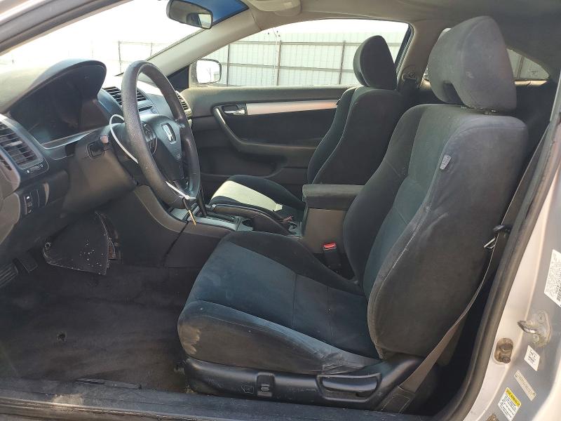 Продажа на аукционе авто 2003 Honda Accord, vin: 1HGCM72613A013173, номер лота: 85615455