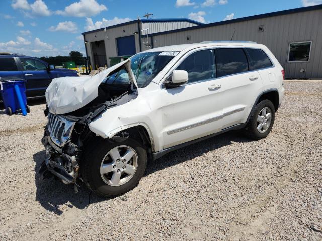 61728696 :رقم المزاد ، 1C4RJFAG7CC134915 vin ، 2012 Jeep Grand Cherokee مزاد بيع
