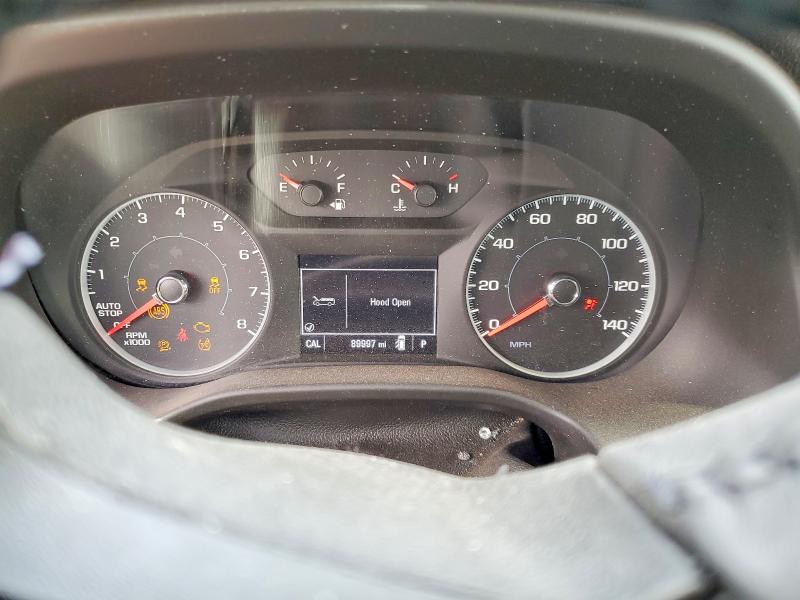 Aukcja sprzedaży 2019 Gmc Acadia, vin: 1GKKNSLA7KZ198136, numer aukcji: 60520556