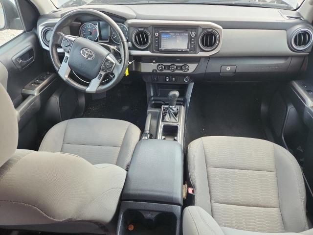 Aukcja sprzedaży 2019 Toyota Tacoma, vin: 3TMAZ5CN4KM083138, numer aukcji: 61336156