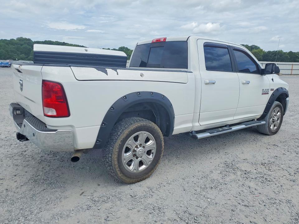 2015 Ram 3500 მანქანა იყიდება აუქციონზე, vin: 3C63R3DJ8FG666770, აუქციონის ნომერი: 61339886