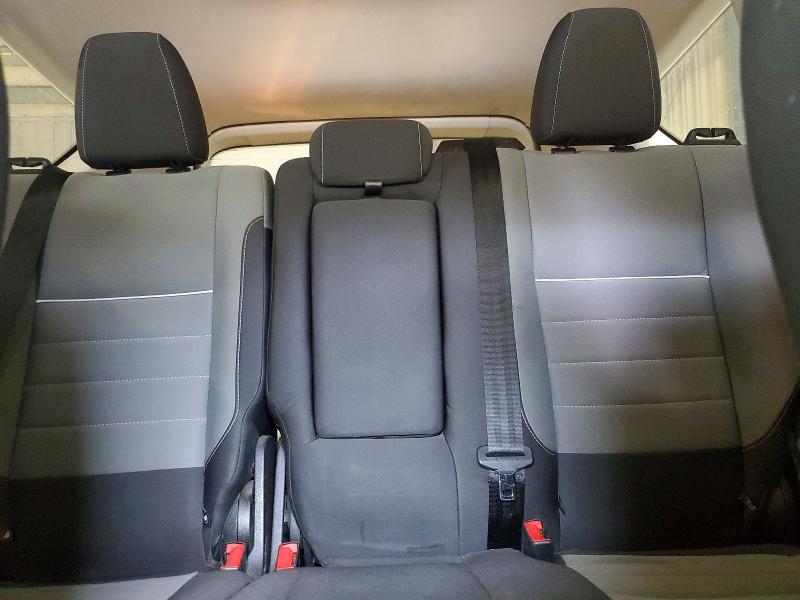Продажа на аукционе авто 2014 Ford Escape, vin: 1FMCU9GX7EUA49362, номер лота: 63056126