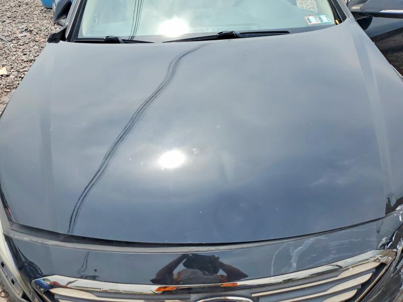 Aukcja sprzedaży 2015 Hyundai Sonata, vin: 5NPE34AF1FH110591, numer aukcji: 60523866