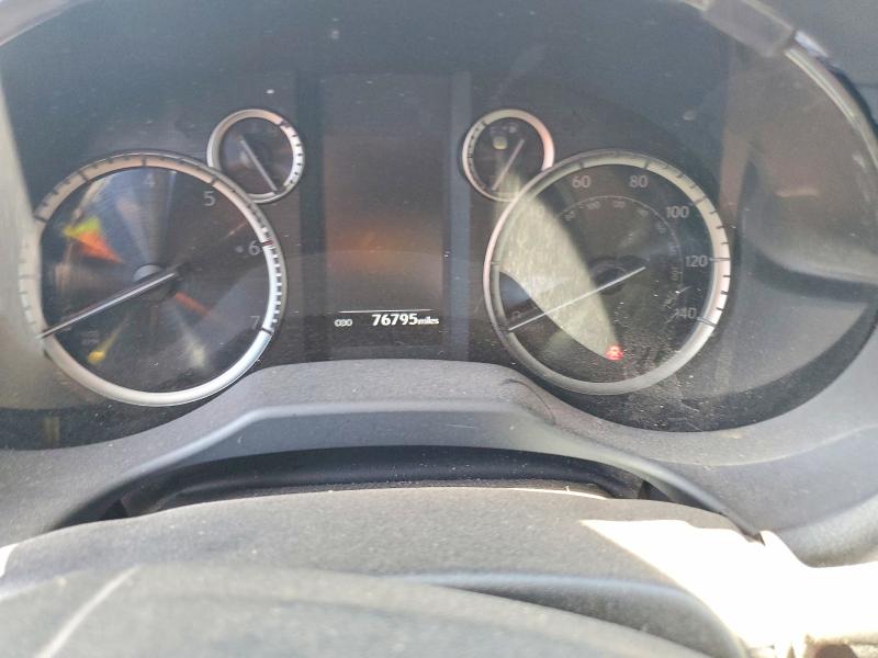 Продаж на аукціоні авто 2020 Lexus Gx, vin: JTJAM7BX1L5247849, номер лоту: 60861886