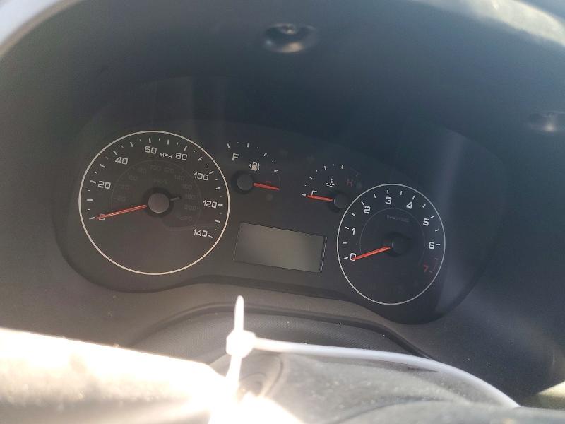 60883726 :رقم المزاد ، ZFB636VP1N6V98259 vin ، 2022 Ram Promaster City مزاد بيع