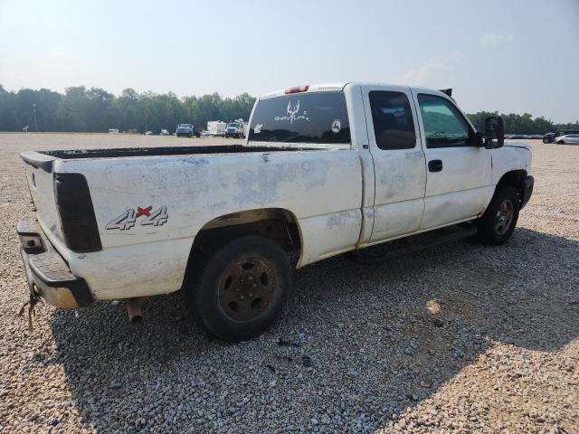Продажа на аукционе авто 2004 Chevrolet Silverado, vin: 1GCEK19T34E120502, номер лота: 63584126
