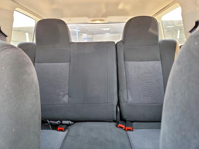 Aukcja sprzedaży 2016 Jeep Patriot, vin: 1C4NJRBB3GD619135, numer aukcji: 59914836