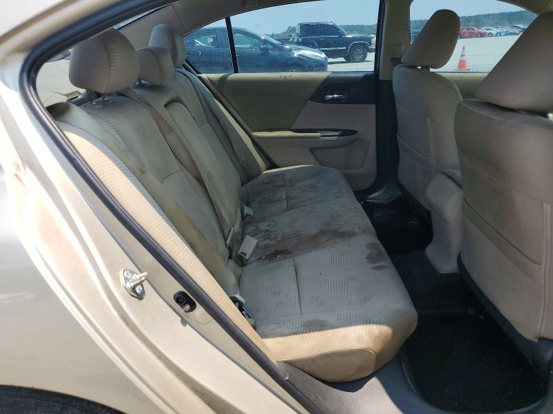 2015 Honda Accord მანქანა იყიდება აუქციონზე, vin: 1HGCR2F38FA017052, აუქციონის ნომერი: 62687956