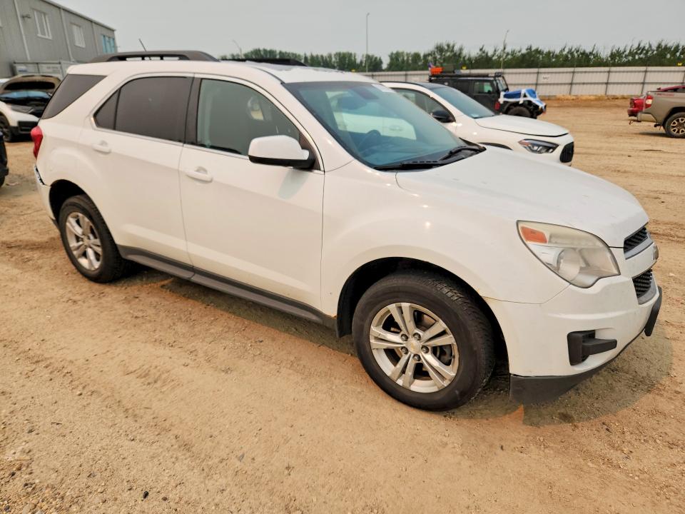 Aukcja sprzedaży 2014 Chevrolet Equinox, vin: 2GNFLFEK3E6132559, numer aukcji: 62432876