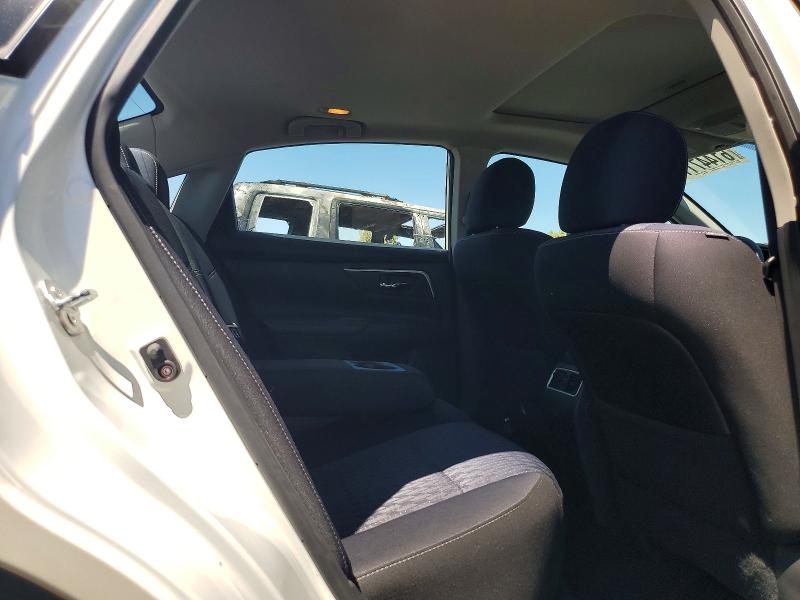 Продажа на аукционе авто 2016 Nissan Altima, vin: 1N4AL3AP7GC133300, номер лота: 61447116